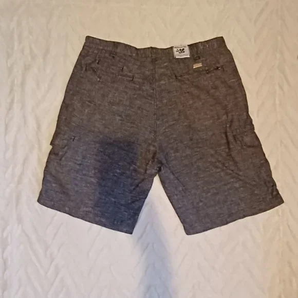 LRG - Picture 2 of 2